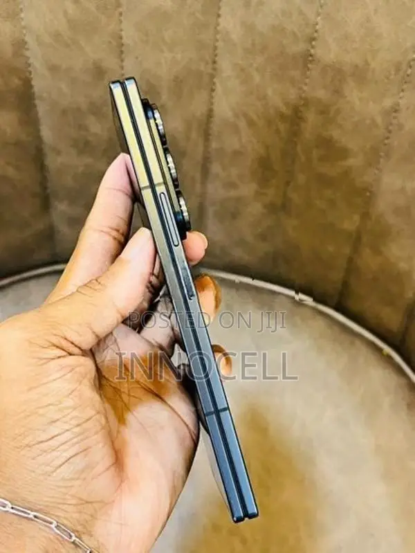 Samsung Galaxy Z Fold 7 1TB (Used)
