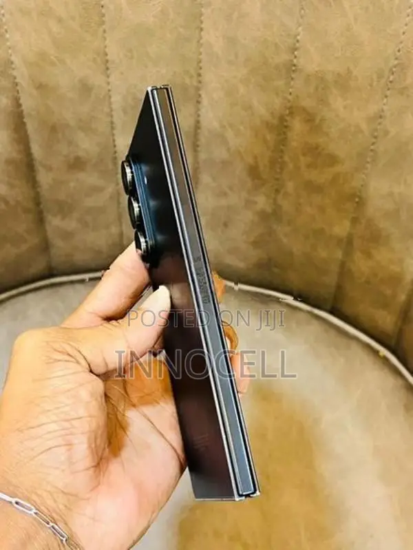 Samsung Galaxy Z Fold 7 1TB (Used)