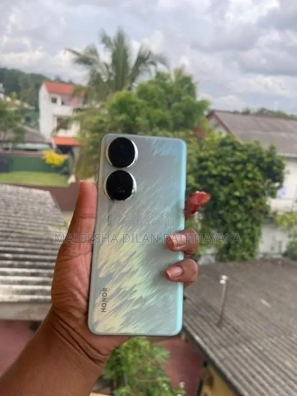 Honor 90 (Used)
