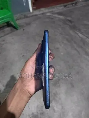 Xiaomi Redmi Note 11S (Used)