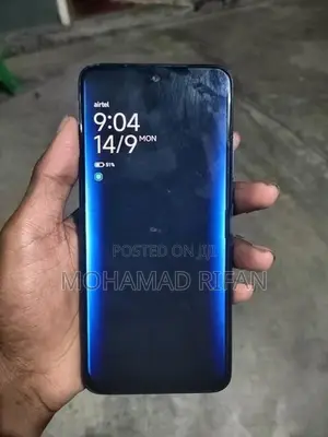 Xiaomi Redmi Note 11S (Used)
