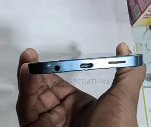 Samsung Galaxy F07 (Used)
