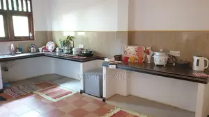 Furnished 1bdrm House in Ground Floor, Ratmalana for rent