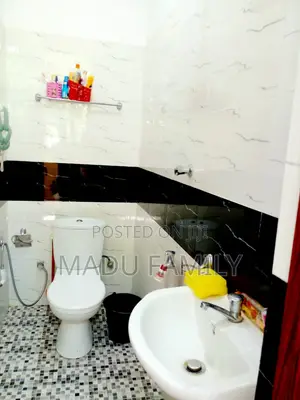 Furnished 1bdrm House in Ground Floor, Ratmalana for rent