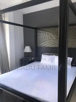 Furnished 2bdrm Apartment in 1St Floor, Boralesgamuwa for rent