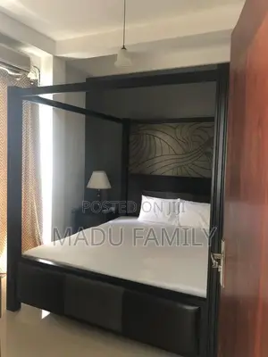 Furnished 2bdrm Apartment in 1St Floor, Boralesgamuwa for rent