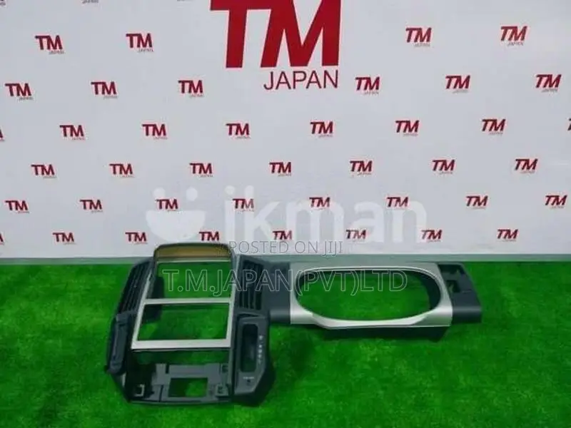 Nissan Serena NC25 Meter Cluster Panel for All