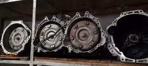 95Prado.1KZAutoGearBoxes4Wheel for SUV