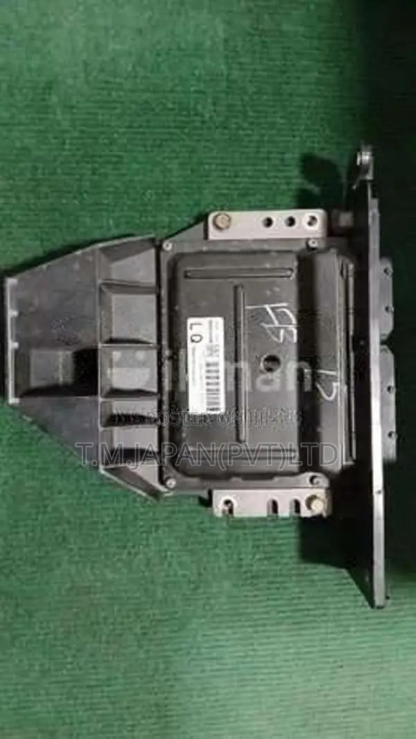 Nissan Sunny FB 15 ECU for All