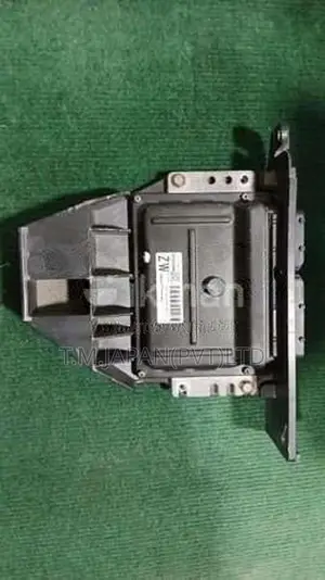 Nissan Sunny FB 15 ECU for All