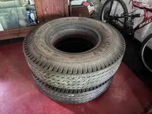1000-20TyreTubeTape for All
