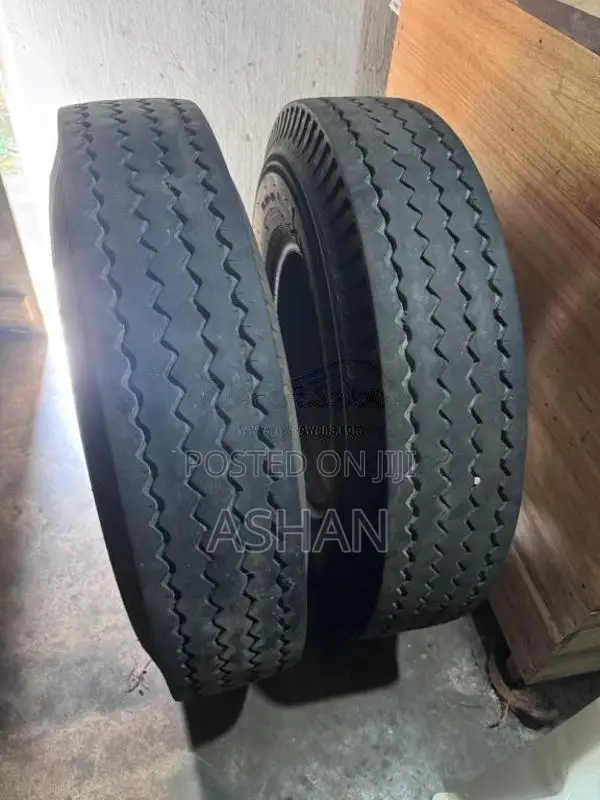 1000-20TyreTubeTape for All