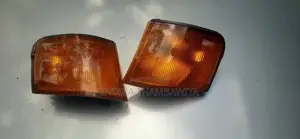 TOYOTATERSALPARKLIGHTJAPANRECONDITION for Car