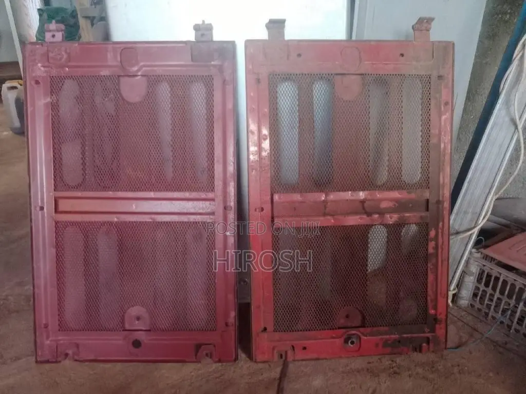 Bajaj for Three Wheel