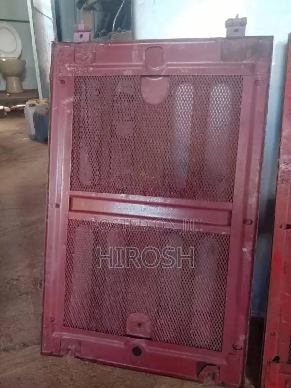 Bajaj for Three Wheel