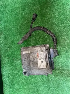 Isuzu Lorry Track Engine 4jj1/7 for Lorry