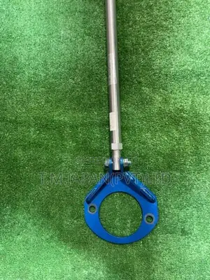 CUSCO FRONT STRUT TOWER BAR (STRUT BRACE) for All