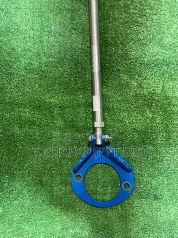 CUSCO FRONT STRUT TOWER BAR (STRUT BRACE) for All