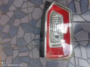 Wagon r left side tail light for Car