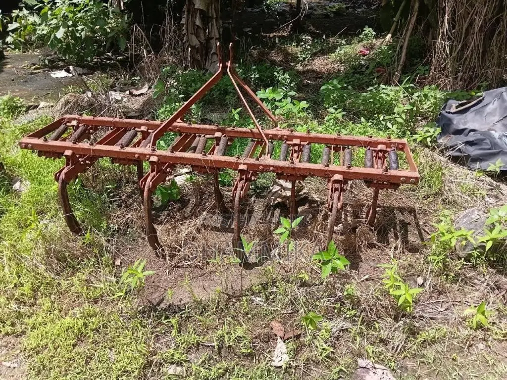 Nagula for Tractor