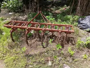 Nagula for Tractor