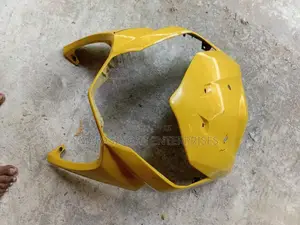 DioParts for Motorbike