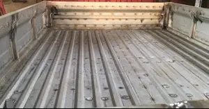 OriginalMaximoThattu for Lorry