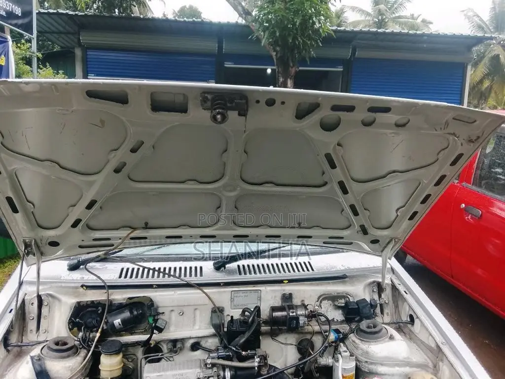 Suzuki Maruti 2006 Car (Used)