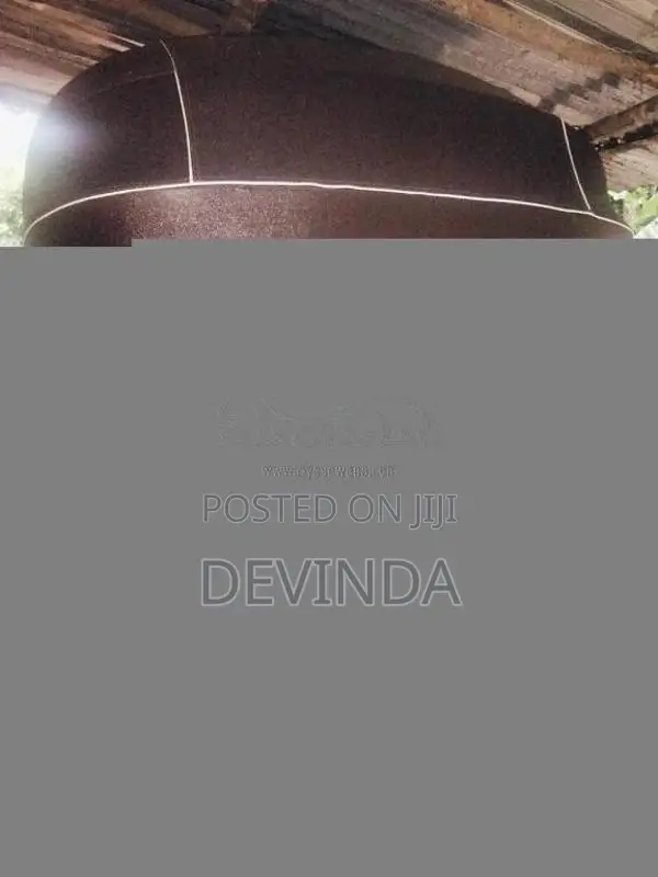 Bajaj RE 2004 Three Wheel (Used)