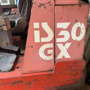 IHI Excavator 2012 Heavy-Duty (Used)