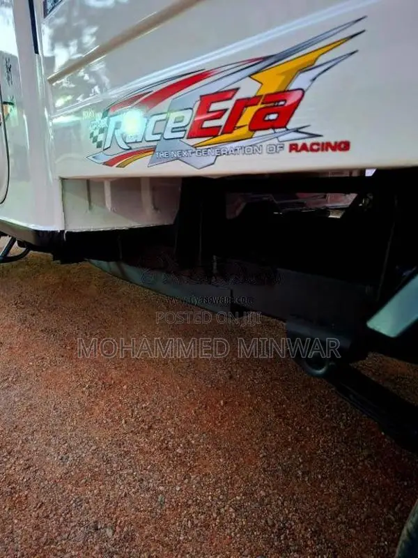 Mahindra Bolero 2014 Pickup (Used)