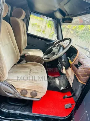 Mahindra Bolero 2015 Pickup (Used)