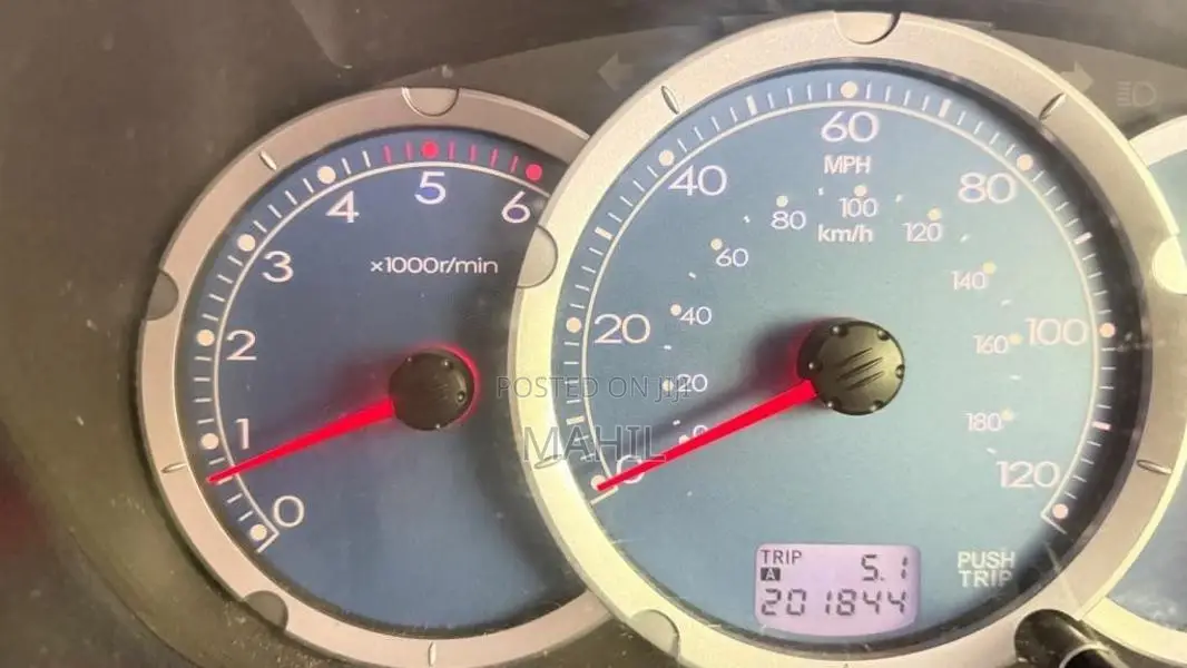 Mitsubishi L200 2007 Pickup (Used)