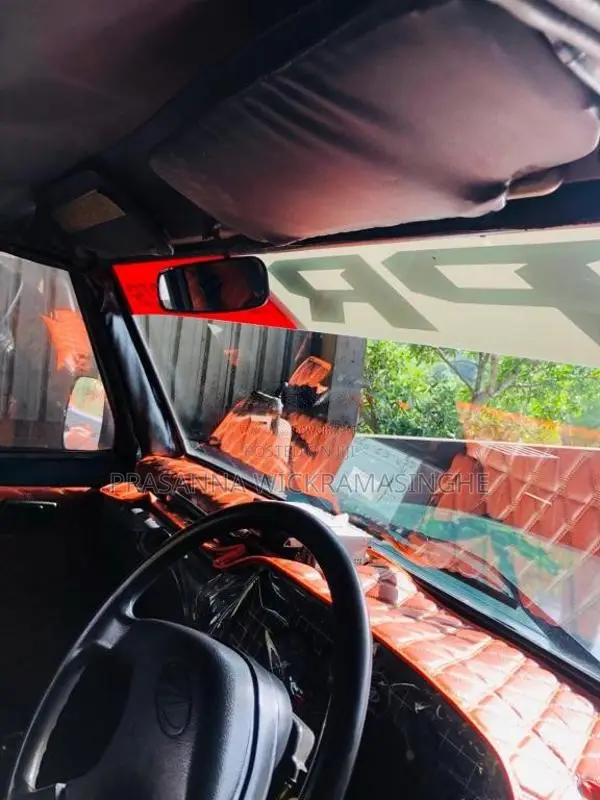 Mahindra Bolero 2011 Pickup (Used)