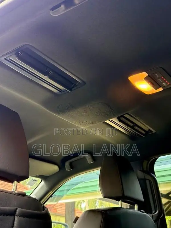 Mitsubishi Triton GSR Australian Spec 2025 Pickup (Used)