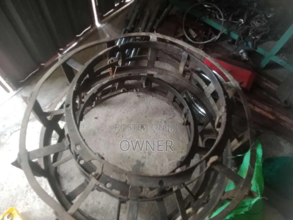 TAFE 45DI 2023 Tractor (Used)