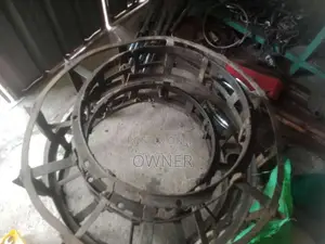 TAFE 45DI 2023 Tractor (Used)