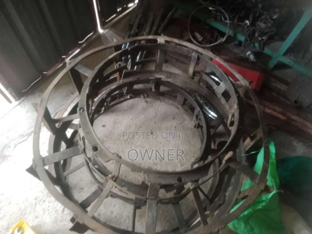TAFE 45DI 2023 Tractor (Used)