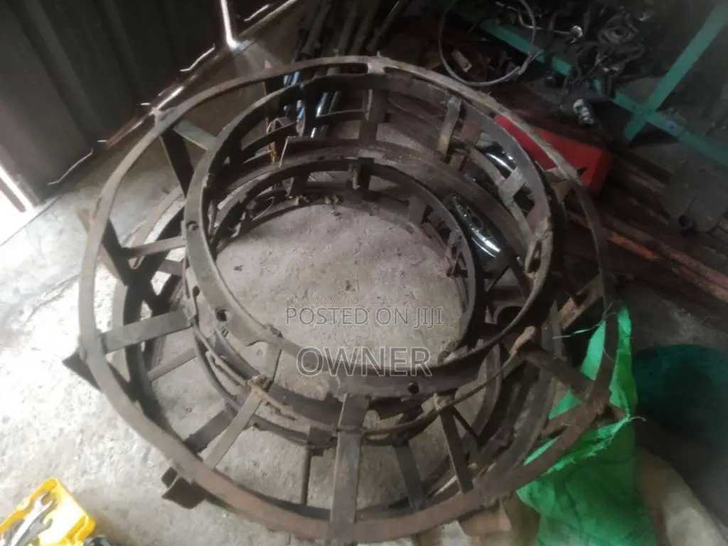 TAFE 45DI 2023 Tractor (Used)