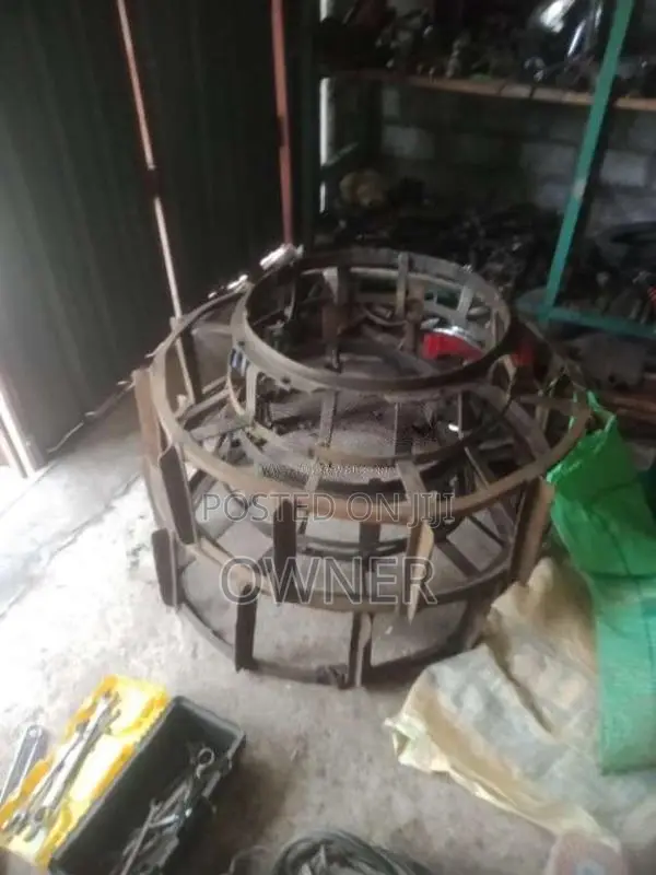 TAFE 45DI 2023 Tractor (Used)