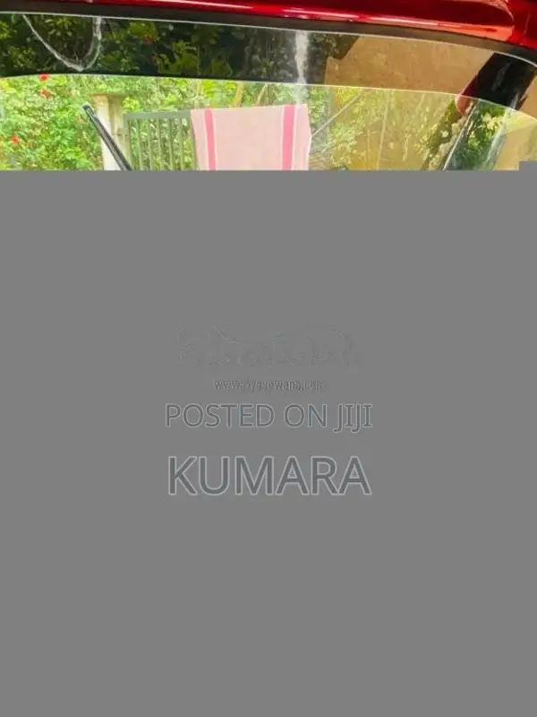 Bajaj RE 4 stroke 2008 Three Wheel (Used)