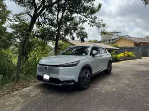 Honda Vezel Z Premium 2024 SUV (Used)