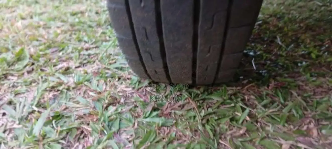Bajaj RE 205 2014 Three Wheel (Used)