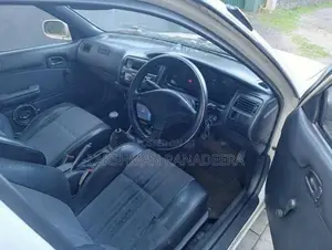 Toyota Corolla AE100 1995 Car (Used)
