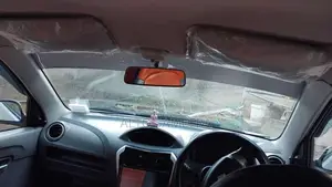 Suzuki Alto 2015 Car (Used)