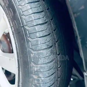 Suzuki Wagon R Stingray 2017 Car (Used)