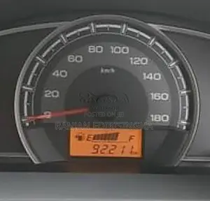 Suzuki Alto 2017 Car (Used)
