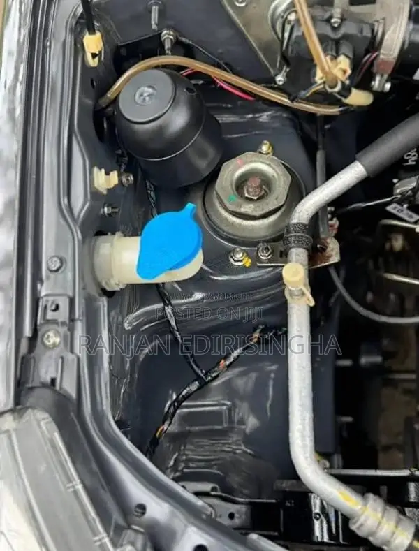 Suzuki Alto 2017 Car (Used)