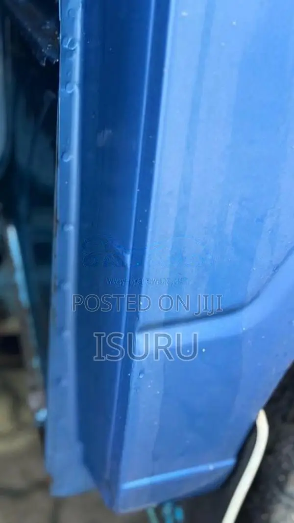Tata Dimo Batta 2015 Lorry (Used)