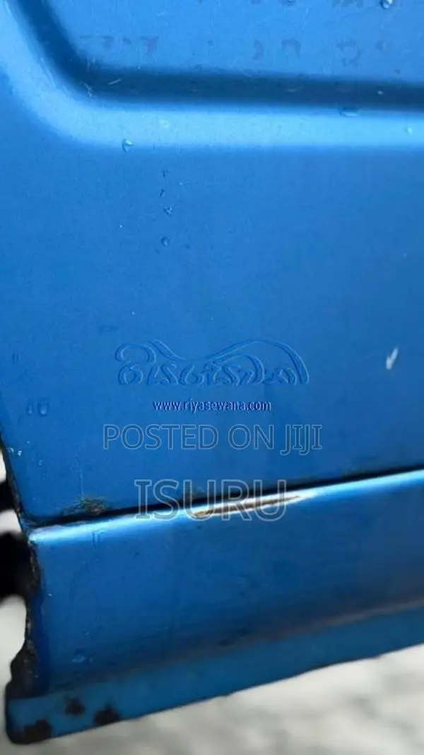 Tata Dimo Batta 2015 Lorry (Used)